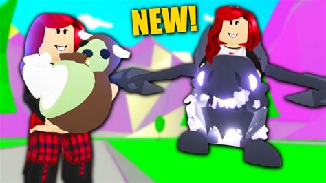 Enjoy the roblox adopt me activity a lot more with all the following adopt me codes we have! I Won ALL The ADOPT ME HALLOWEEN EVENTS Then THIS Happened ...