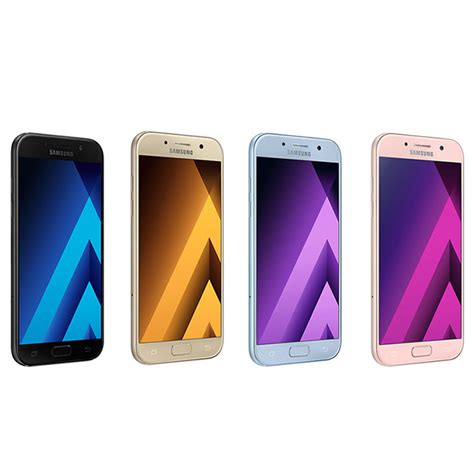 This video presents samsung mobile price in malaysia as updated on 2019 along with specs of all the listed mobile phones. Samsung Galaxy A5 (2017) Price in Bangladesh 2020 ...