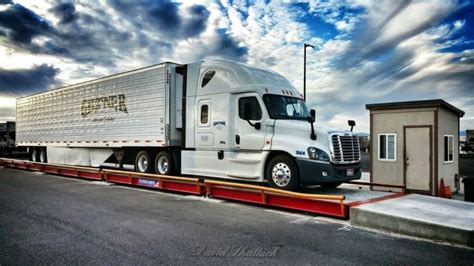 Top 10 Trucking Companies In Idaho Fueloyal