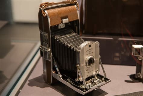 Charles Keasing Das Ist Alles Störung Erste Polaroid Lokalisieren