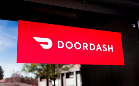Wall street plans to deliver the doordash initial public offering (ipo) soon. Airbnb и DoorDash повысили оценку своих бизнесов в ...