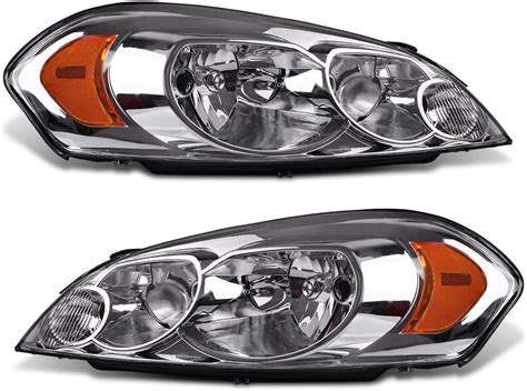 2011 chevy silverado headlights bulb