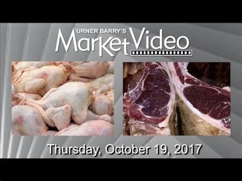 Monthly Cold Storage Pre Report Chicken Price Check YouTube