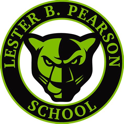 Pearson Logo.png