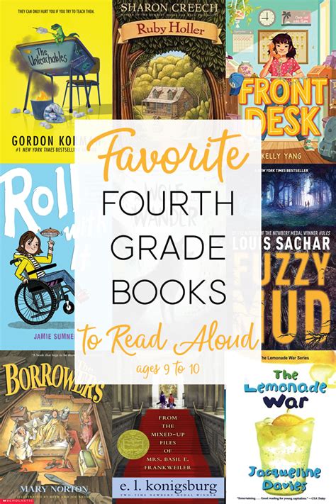 Classic Books For 4th Grade Reading Level Guided Reading Levels O P