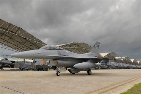 F 16 Fighting Falcon 169th Fighter Wing Fact Sheets