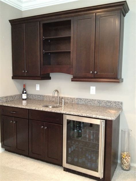 Maybe you would like to learn more about one of these? Family Room Redesigned Gallery - Distinctive Designs ...