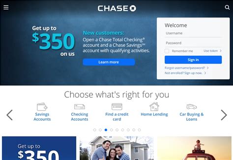 We did not find results for: How To Cancel A Chase Credit Card - Good Money Sense