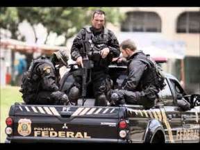 Veja as reportagens especias sobre polícia federal no canal de tópicos do estadão. Rumo à Polícia Federal 2014 - YouTube