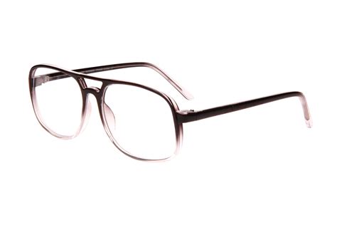 Discount For Veterans Eyeglasses Frames Specsforvets