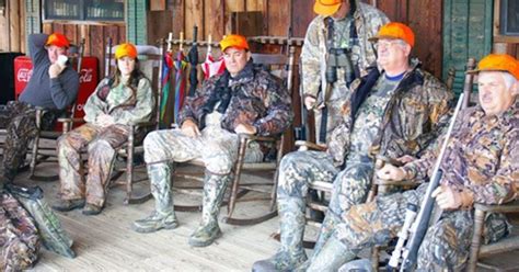 Hunt Clubs 31061 Hines Subdivision