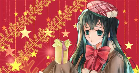 鬼滅の刃 無一郎でメリークリスマス ちゃぼのイラスト Pixiv