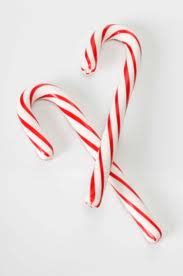 Put the peanut butter balls and the sugar cookies down, because december 19 is all about the hard stuff as we celebrate national hard candy day. Empowered Bible Studies: Candy Cane Represents Christ