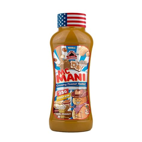 The chicken meat we offer is extensively required by our clients for their protein and easy digestion. Max Protein Mc Mani Peanut Butter - Soft 1 kg - Proteina ...