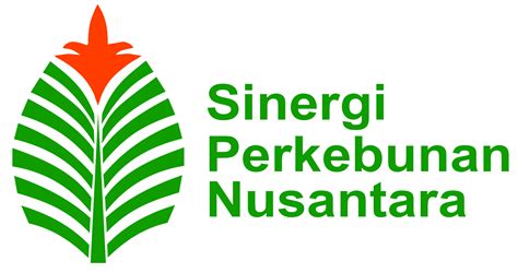 Kelapa Sawit Pt Sinergi Perkebunan Nusantara