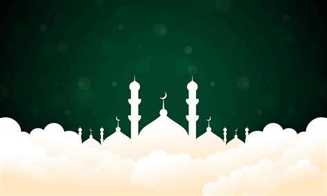 400 Islamic Backgrounds Wallpapers Com