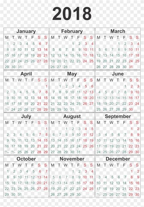 The gregorian calendar, which is the most widely used calendar in the world today uses the location of the sun relative to the earth to determine the. Printable 2021 Chinese Lunar Calendar : Pocket calendar ...