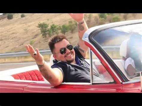 Hüseyin kağıt hayatta bir kere ağlamıştı oda doğarken. ANKARAOYUNHAVALARI: Hüseyin Kağıt - Deli Deli Orjinal ...