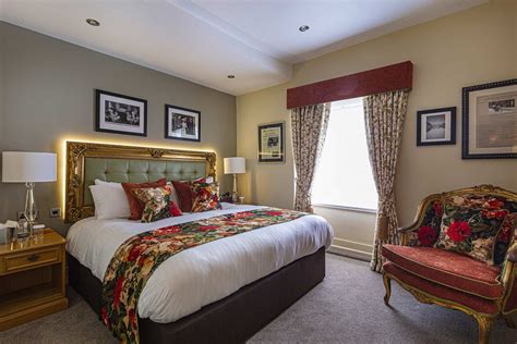 Rutland Arms Hotel Bakewell Rooms Pictures And Reviews Tripadvisor