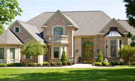 Total cost to build a house. How Much Does it Cost to Build a House? - The Popular Home