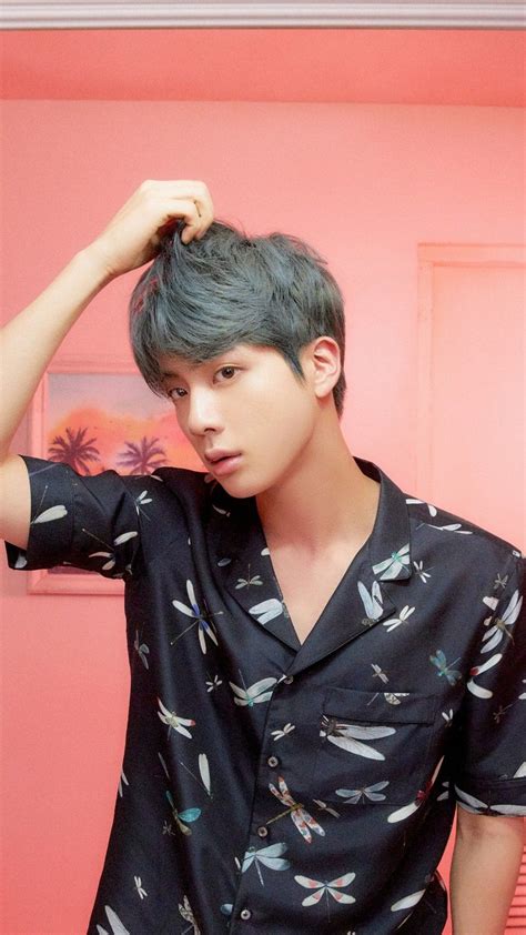 #Persona #BTS #Album #BTS Wallpapers #Tumblr #Hermoso #Map ...