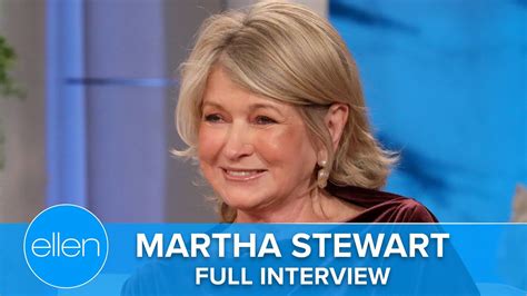 Martha Stewarts Nativity Scene She Made In Prison Is A Best Seller