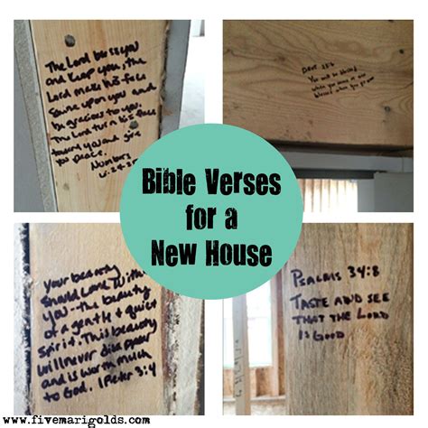 The Best 20 Prayers New Home House Blessing Quotes Bible Caseartfront