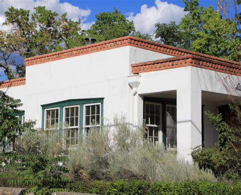 Check spelling or type a new query. Regional Architecture and Preservation in Santa Fe, NM