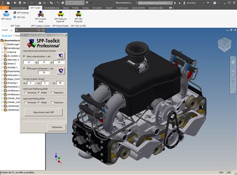 It is available to install for models from manufacturers such as samsung and others. Toolkit - SPP SparePartsPlace