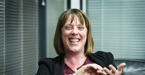 Birmingham Mp Jess Phillips Set To Pull Out Of Contest To Become Labour Leader Birmingham Live