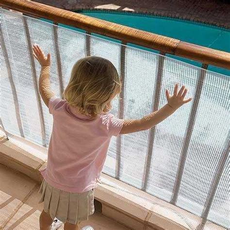 We did not find results for: Tips for Childproofing Your Balcony
