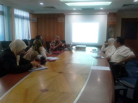 Memasuki sekolah menengah pendidikan khas. Mesyuarat Perbincangan Awal Konvensyen Pendidikan Teknikal ...