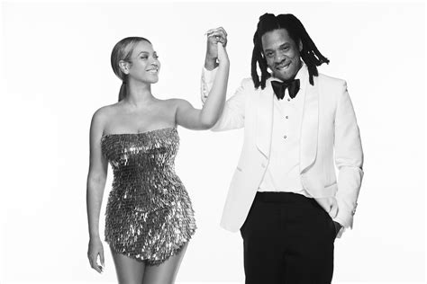 Beyoncé glitters gold at her Oscars Gold party... - Toya'z World