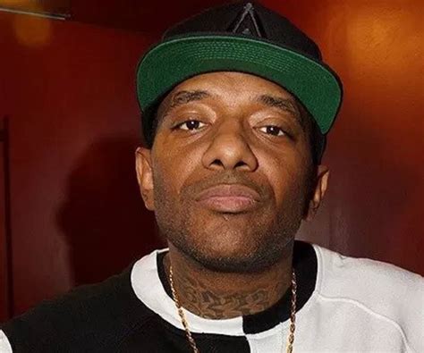 Sign up to the prodigy mailing list. Prodigy (Albert Johnson) Biography - Facts, Childhood ...