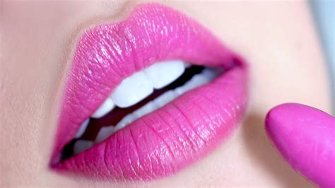 We did not find results for: HOW TO: Apply Lipstick Like A Pro | chiutips - YouTube
