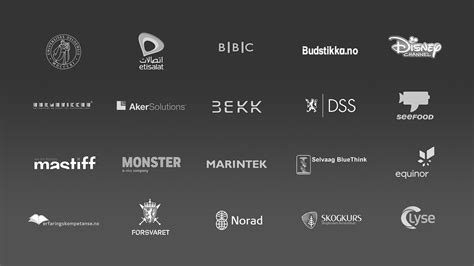You can shoot and edit video on your tablet or phone using the free rush. Kurs - PremierePro.net