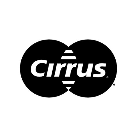 Cirrus Logos