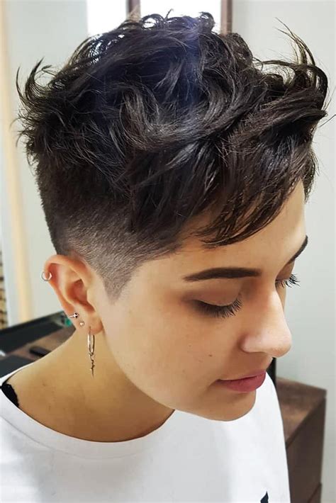 40 Taper Fade Haircuts For The Boldest Change Of Image Taper Fade
