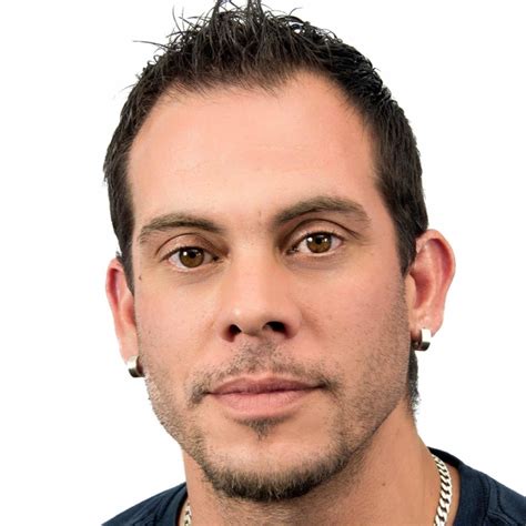 View complete tapology profile, bio, rankings, photos, news and record. Daniel Martinez - Leiter Unterhaltsreinigung - Dasis AG | XING