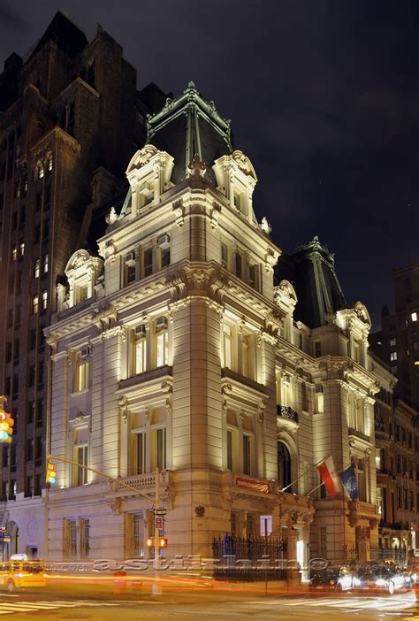 Beaux Arts Architecture In Nyc Art And Architecture Architecture Old