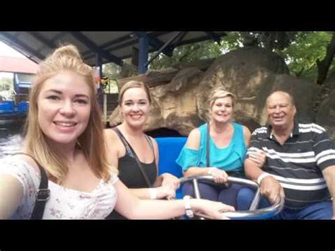 We did not find results for: Au Pair Introduction video (South Africa) - YouTube