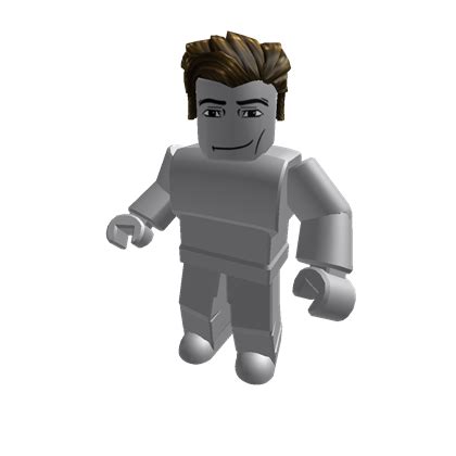 Man | Roblox Wiki | Fandom