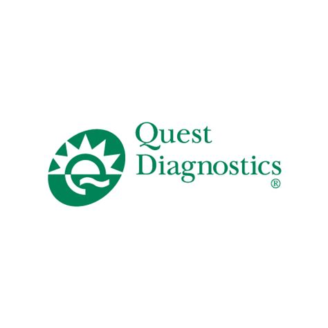 Download Quest Diagnostics Logo Png And Vector Pdf Svg Ai Eps Free