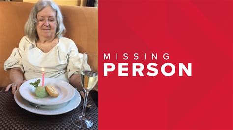 update police locate missing 72 year old oceanside woman