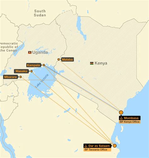 All auto vehicles advertised on cars.co.ug come from a network of trusted. Japanese Used Cars for Sale near You - BE FORWARD Uganda