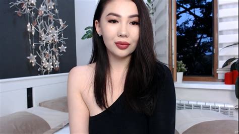 Klara Chan Free Live Streaming Sex Cam Bio Page