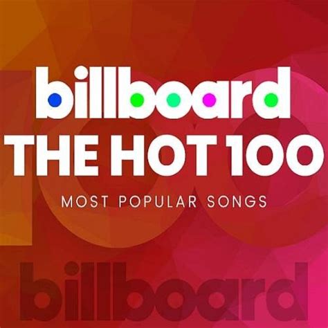 Billboard Hot 100 Singles Chart 06 07 2019 скачать бесплатно и без регистрации