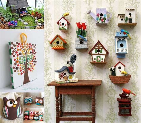 Cardboard Craft Ideas For Home Decor Decorate With Cardboard Boxes