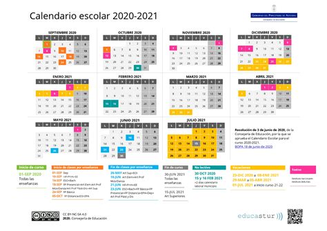 Calendario Escolar 2021 2022 Sep Alarga El Fin Del Ciclo Escolar
