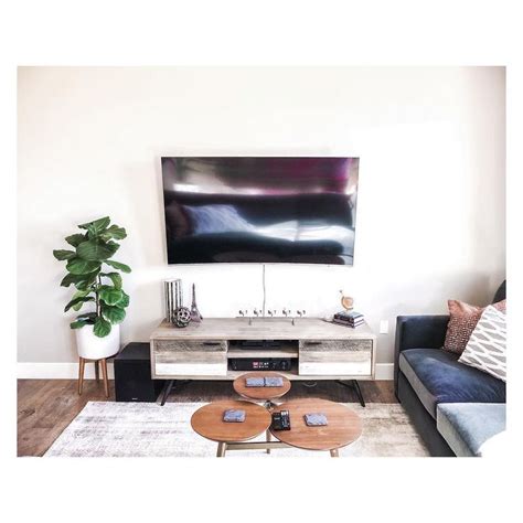 New The 10 Best Home Decor With Pictures Large Screen Tv With